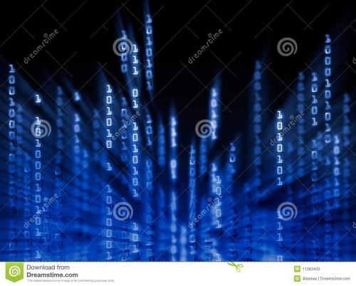 云计算环境下的Linux系统配置、Yum源管理与装备技术服务