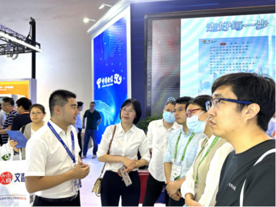 深耕教育数字化 以云计算装备技术服务注智赋能，推动教育高质量发展